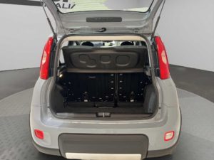 fiat-panda-iii-2021-10-firefly-hybrid-city-life-ss-70cv-5pti-sku92037