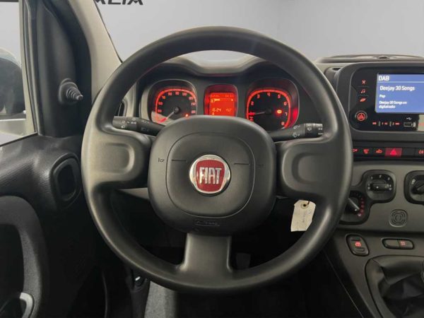 fiat-panda-iii-2021-10-firefly-hybrid-city-life-ss-70cv-5pti-sku92037