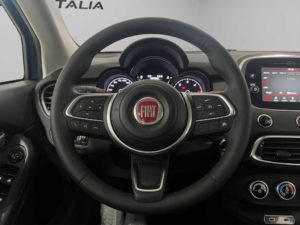 fiat-500x-2022-13-mjet-95cv-sku92038