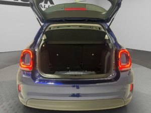 fiat-500x-2022-13-mjet-95cv-sku92038