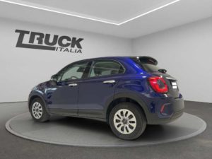 fiat-500x-2022-13-mjet-95cv-sku92038