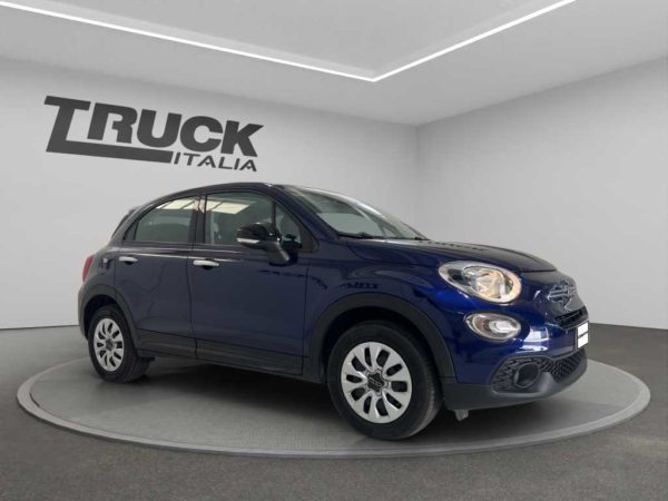 fiat-500x-2022-13-mjet-95cv-sku92038