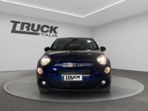 fiat-500x-2022-13-mjet-95cv-sku92038