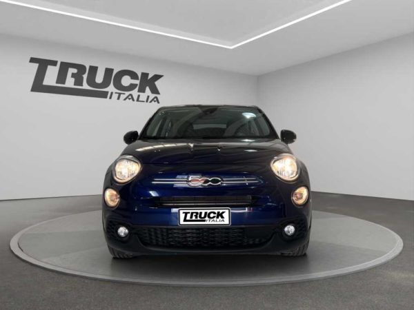 fiat-500x-2022-13-mjet-95cv-sku92038