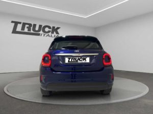 fiat-500x-2022-13-mjet-95cv-sku92038