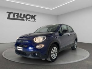 fiat-500x-2022-13-mjet-95cv-sku92038