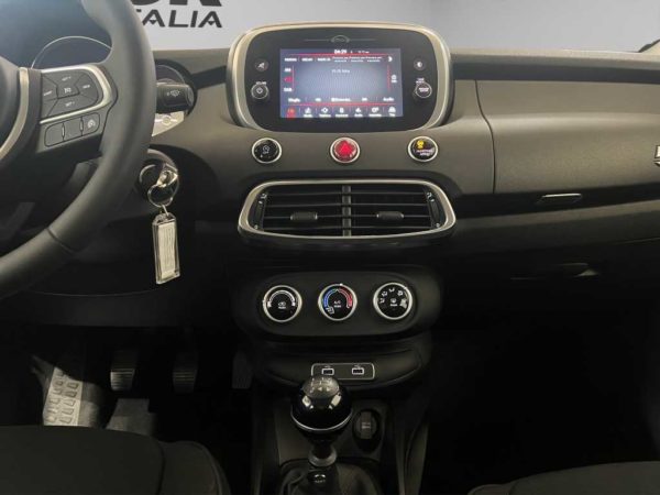 fiat-500x-2022-13-mjet-95cv-sku92038