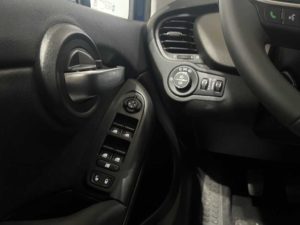 fiat-500x-2022-13-mjet-95cv-sku92038