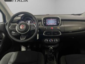 fiat-500x-2022-13-mjet-95cv-sku92038