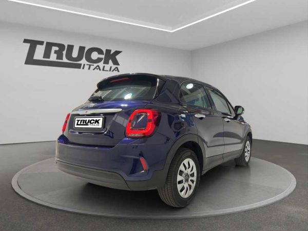 fiat-500x-2022-13-mjet-95cv-sku92038