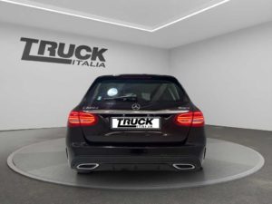 mercedes-benz-vc-classe-c-s205-2014-sw-c-220-d-premium-4matic-auto-9m-sku92050