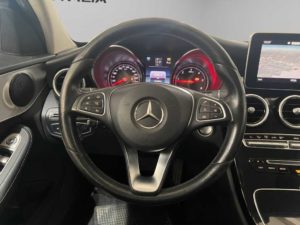 mercedes-benz-vc-classe-c-s205-2014-sw-c-220-d-premium-4matic-auto-9m-sku92050