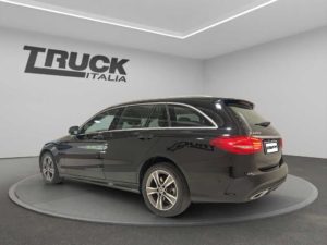 mercedes-benz-vc-classe-c-s205-2014-sw-c-220-d-premium-4matic-auto-9m-sku92050