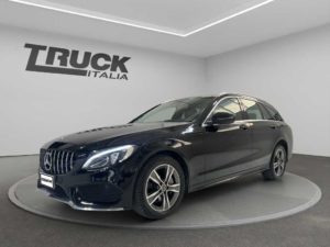 mercedes-benz-vc-classe-c-s205-2014-sw-c-220-d-premium-4matic-auto-9m-sku92050