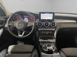 mercedes-benz-vc-classe-c-s205-2014-sw-c-220-d-premium-4matic-auto-9m-sku92050