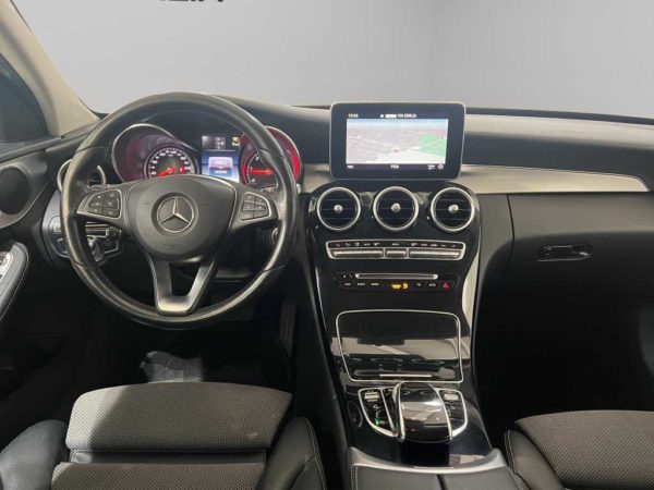 mercedes-benz-vc-classe-c-s205-2014-sw-c-220-d-premium-4matic-auto-9m-sku92050