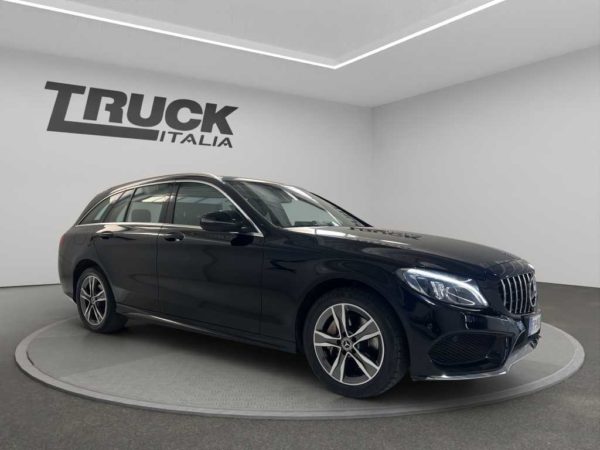 mercedes-benz-vc-classe-c-s205-2014-sw-c-220-d-premium-4matic-auto-9m-sku92050