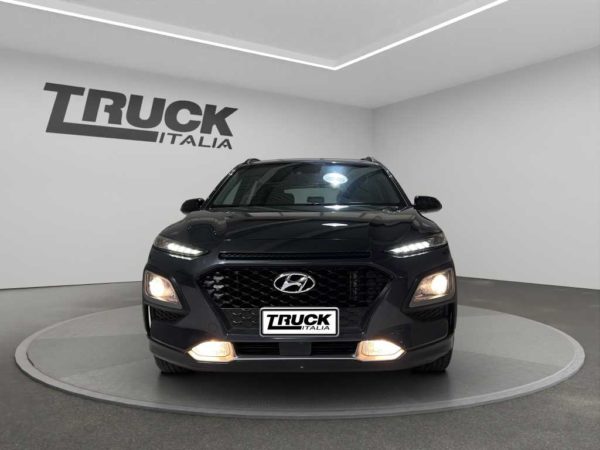 hyundai-kona-i-2017-10-t-gdi-style-2wd-120cv-sku92066