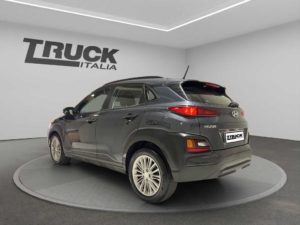 hyundai-kona-i-2017-10-t-gdi-style-2wd-120cv-sku92066