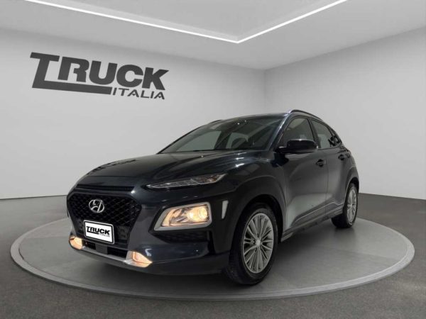 hyundai-kona-i-2017-10-t-gdi-style-2wd-120cv-sku92066