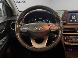 hyundai-kona-i-2017-10-t-gdi-style-2wd-120cv-sku92066