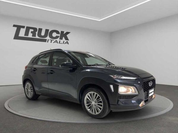 hyundai-kona-i-2017-10-t-gdi-style-2wd-120cv-sku92066