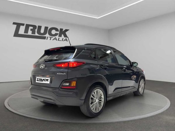 hyundai-kona-i-2017-10-t-gdi-style-2wd-120cv-sku92066