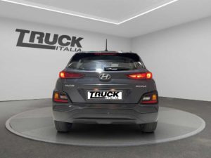 hyundai-kona-i-2017-10-t-gdi-style-2wd-120cv-sku92066