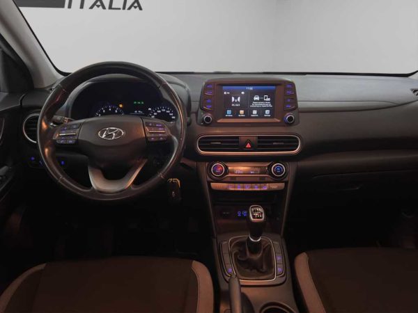 hyundai-kona-i-2017-10-t-gdi-style-2wd-120cv-sku92066