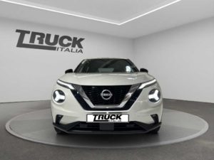 nissan-juke-ii-2020-10-dig-t-n-connecta-114cv-dct-sku92112