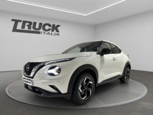 nissan-juke-ii-2020-10-dig-t-n-connecta-114cv-dct-sku92112