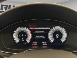 audi-a4-v-allroad-40-20-tdi-mhev-business-quattro-204cv-s-tronic-sku92151