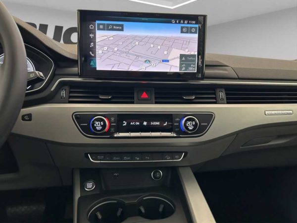 audi-a4-v-allroad-40-20-tdi-mhev-business-quattro-204cv-s-tronic-sku92151