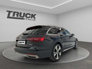 audi-a4-v-allroad-40-20-tdi-mhev-business-quattro-204cv-s-tronic-sku92151