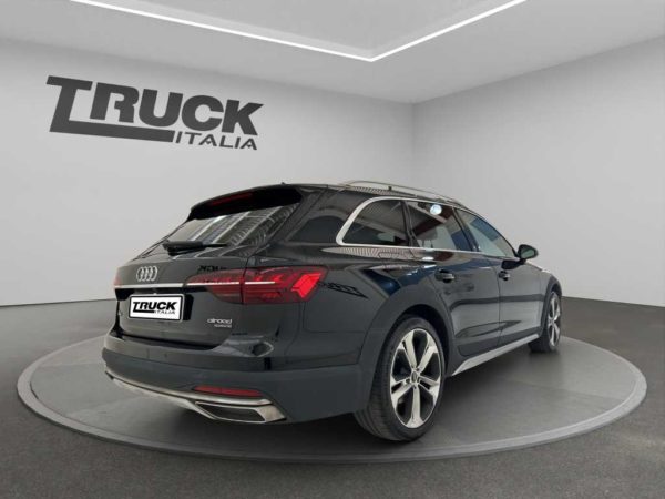 audi-a4-v-allroad-40-20-tdi-mhev-business-quattro-204cv-s-tronic-sku92151