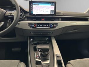 audi-a4-v-allroad-40-20-tdi-mhev-business-quattro-204cv-s-tronic-sku92151