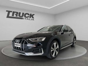 audi-a4-v-allroad-40-20-tdi-mhev-business-quattro-204cv-s-tronic-sku92151