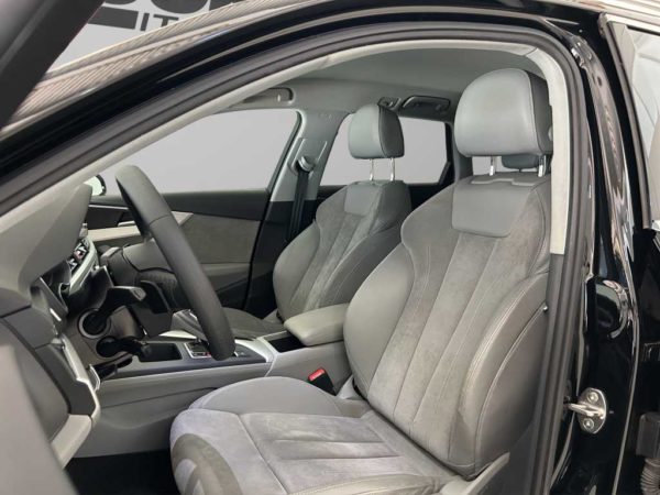 audi-a4-v-allroad-40-20-tdi-mhev-business-quattro-204cv-s-tronic-sku92151