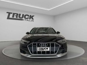 audi-a4-v-allroad-40-20-tdi-mhev-business-quattro-204cv-s-tronic-sku92151