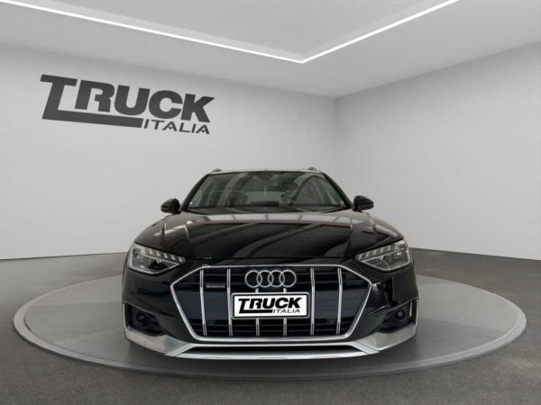 audi-a4-v-allroad-40-20-tdi-mhev-business-quattro-204cv-s-tronic-sku92151