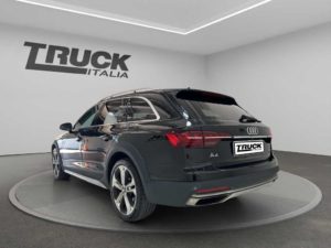 audi-a4-v-allroad-40-20-tdi-mhev-business-quattro-204cv-s-tronic-sku92151