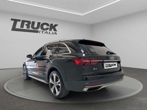 audi-a4-v-allroad-40-20-tdi-mhev-business-quattro-204cv-s-tronic-sku92151