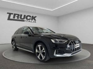 audi-a4-v-allroad-40-20-tdi-mhev-business-quattro-204cv-s-tronic-sku92151