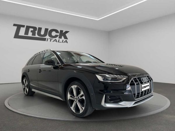 audi-a4-v-allroad-40-20-tdi-mhev-business-quattro-204cv-s-tronic-sku92151