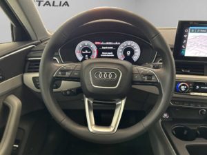 audi-a4-v-allroad-40-20-tdi-mhev-business-quattro-204cv-s-tronic-sku92151