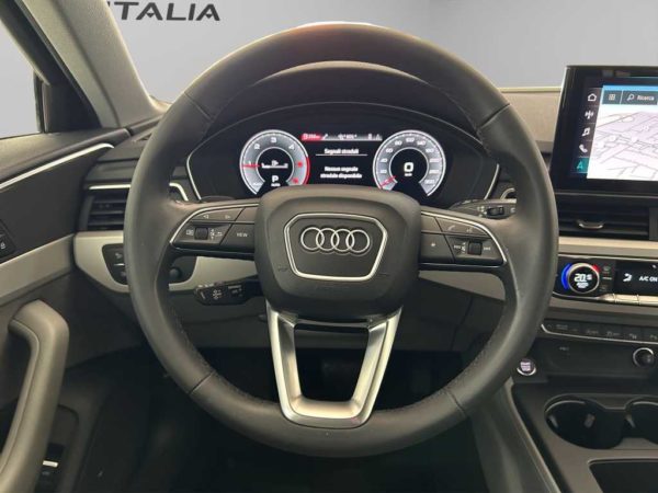 audi-a4-v-allroad-40-20-tdi-mhev-business-quattro-204cv-s-tronic-sku92151
