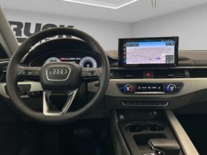 audi-a4-v-allroad-40-20-tdi-mhev-business-quattro-204cv-s-tronic-sku92151