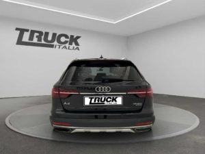 audi-a4-v-allroad-40-20-tdi-mhev-business-quattro-204cv-s-tronic-sku92151