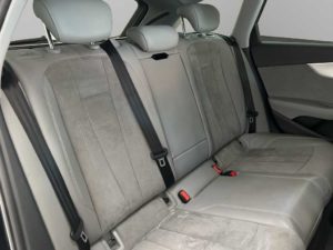 audi-a4-v-allroad-40-20-tdi-mhev-business-quattro-204cv-s-tronic-sku92151