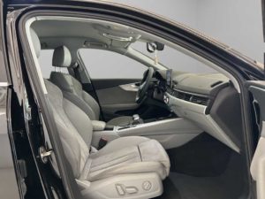 audi-a4-v-allroad-40-20-tdi-mhev-business-quattro-204cv-s-tronic-sku92151